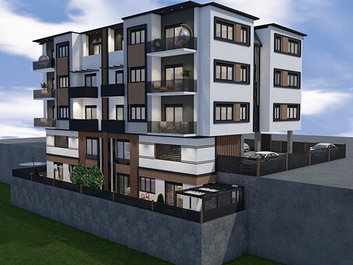 Project